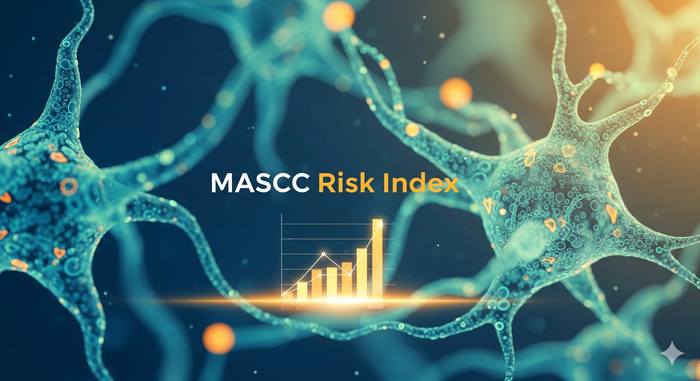 MASCC Risk Index Calculator: Febrile Neutropenia Guide
